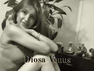 Diosa_Venus