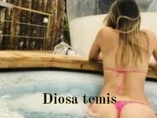 Diosa_temis