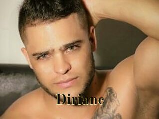 Dirianc