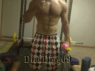 DirkDigg69