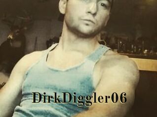 DirkDiggler06