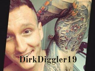 DirkDiggler19