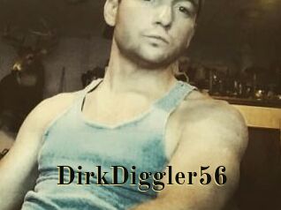 DirkDiggler56