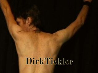 DirkTickler