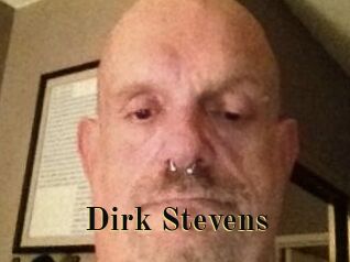 Dirk_Stevens