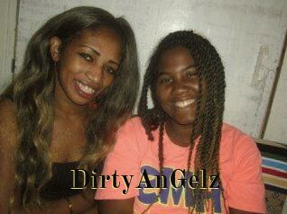 DirtyAnGelz