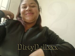 DirtyDollxxx