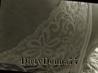 DirtyDonna77