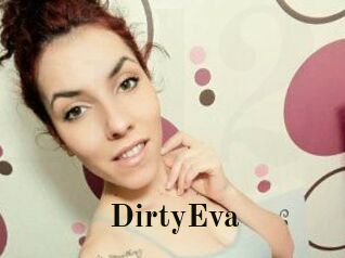 Dirty_Eva