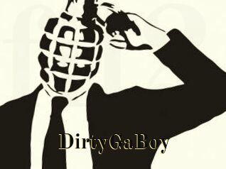 DirtyGaBoy