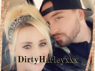 DirtyHarleyxxx