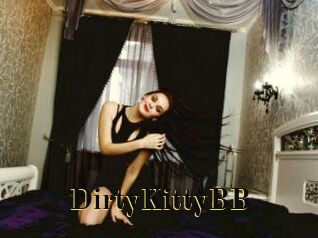 DirtyKittyBB