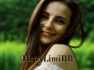 DirtyLimiBB