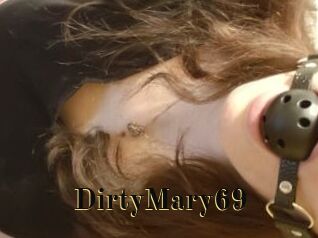 DirtyMary69