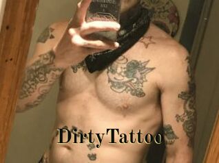 DirtyTattoo