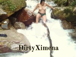 DirtyXimena