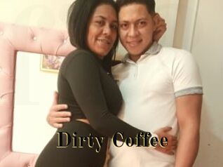 Dirty_Coffee