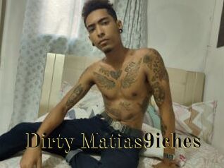 Dirty_Matias9iches