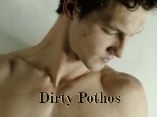 Dirty_Pothos