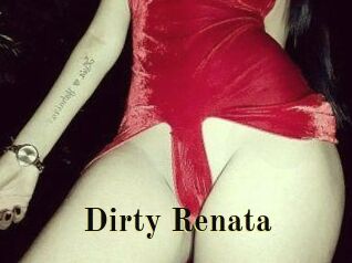 Dirty_Renata