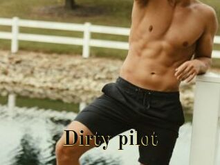 Dirty_pilot