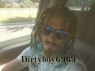 Dirtyboy6969