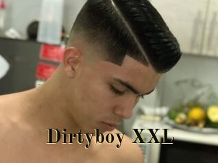 Dirtyboy_XXL
