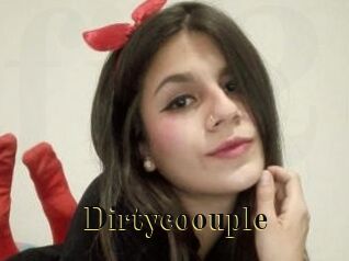 Dirtycoouple