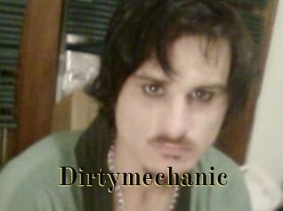Dirtymechanic
