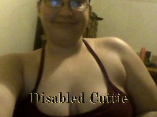 Disabled_Cuttie