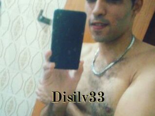 Disilv33
