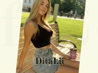 DitaLii