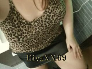 DivaXX69