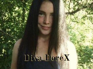Diva_DoreX