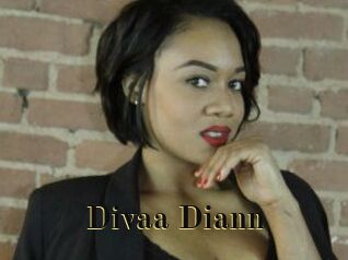 Divaa_Diann
