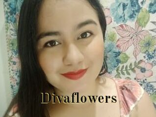 Divaflowers