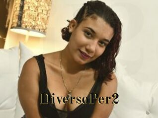 DiversoPer2
