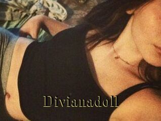 Divianadoll