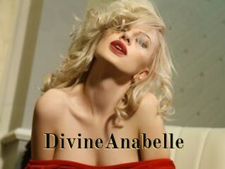 DivineAnabelle