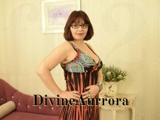 DivineAurrora