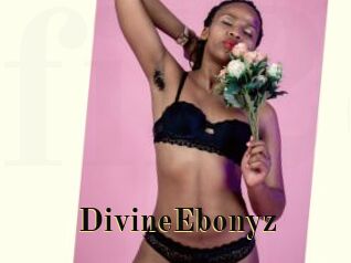 DivineEbonyz