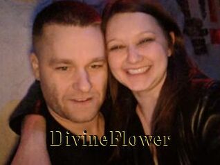 DivineFlower