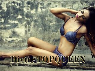 DivineTOPQUEEN