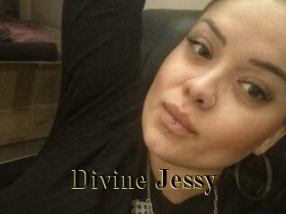 Divine_Jessy