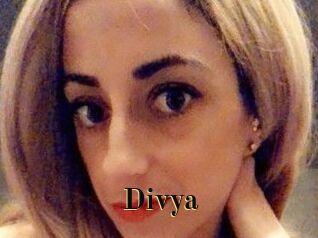 Divya_Kadid
