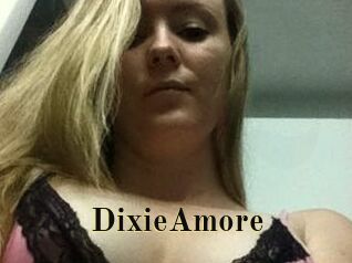 DixieAmore