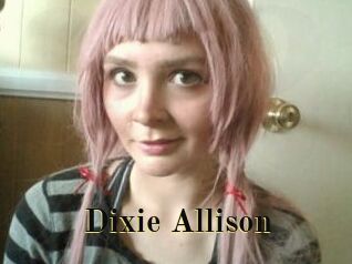 Dixie_Allison