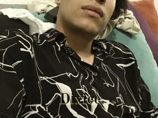 Dixiee