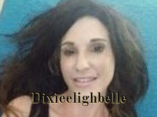 Dixieelighbelle Films 2 Q