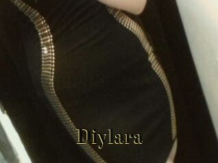 Diylara